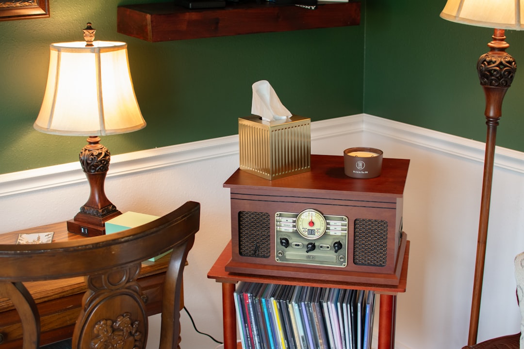 What Are the 15 Best Vintage Hi Fi Brands? (2025 Edition) Audio Brands What Are the 15 Best Vintage Hi Fi Brands? (2025 Edition) Audio Brands