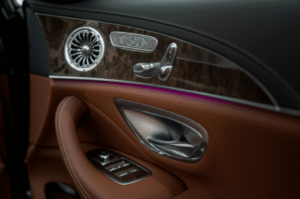 Featured image for Top 10 High-End Car Audio Speakers to Transform Your Ride 2025