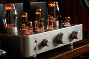 Featured image for Are High-End Audio Brands Worth It 7 Truths in 2025