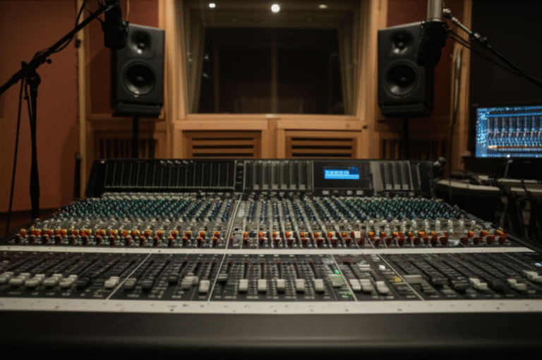 Featured image for Defined Audio Products PR 7 Game-Changing Insights for 2025