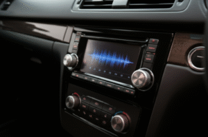 Featured image for Top 10 Best Audio Brands for Car Stereo Systems Accessories 2025