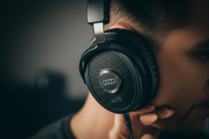 Featured image for Which Audio Brand Is Best for Headphones Earbuds Top 10 2025