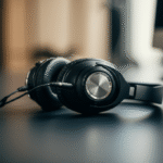 Featured image for 12 Best Noise Cancelling Headphone Brands to Know in 2025