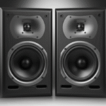 Featured image for Top 15 Studio Monitor Speaker Brands You Need to Know 2025