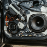 Featured image for Whats Better Than Bose Car Speakers 7 Top Upgrades 2025
