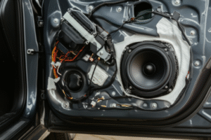 Featured image for Whats Better Than Bose Car Speakers 7 Top Upgrades 2025