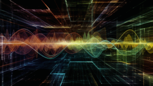 Featured image for Top 10 AI Music Generators to Watch in 2025