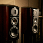 Featured image for Top 10 High-End Speakers to Transform Your Sound in 2025