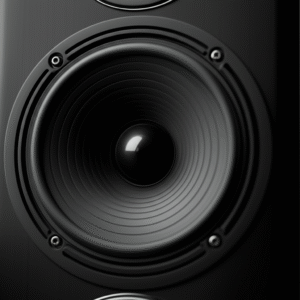 Featured image for What Are the Top 5 French Speaker Brands 2025