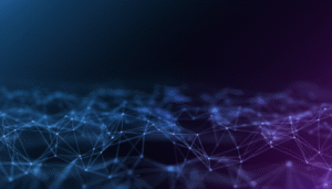 Featured image for What Brands Use AI 10 Game-Changers Shaping 2025