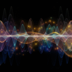 Featured image for What Is AI for Audio Unlocking Sounds Future in 2025