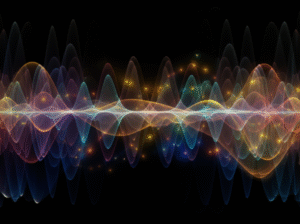 Featured image for What Is AI for Audio Unlocking Sounds Future in 2025