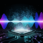 Featured image for What Is the Best AI Music Generator Top 12 Picks for 2025