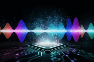 Featured image for What Is the Best AI Music Generator Top 12 Picks for 2025