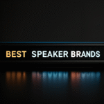 Featured image for What Is the Best Brand for Speakers Top 10 Picks for 2025