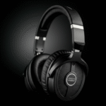 Featured image for Which Brand Produces the Best Sound Top 14 Audio Titans 2025