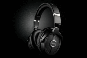 Featured image for Which Brand Produces the Best Sound Top 14 Audio Titans 2025