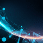 Featured image for Which Companies Are Best in AI Top 20 Innovators to Watch in 2025