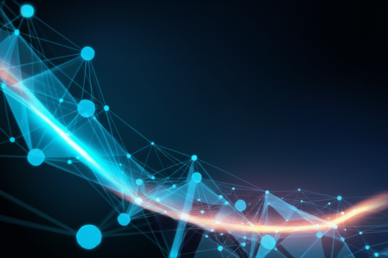 Featured image for Which Companies Are Best in AI Top 20 Innovators to Watch in 2025