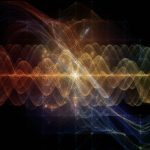 Featured image for 7 Mind-Blowing AI Audio Processing Innovations in 2025