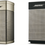 Featured image for Are There Any Speakers Better Than Bose Top 10 Revealed 2025