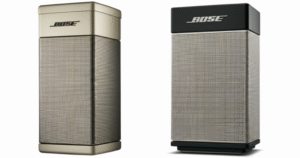 Featured image for Are There Any Speakers Better Than Bose Top 10 Revealed 2025