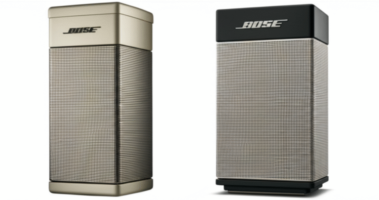 Featured image for Are There Any Speakers Better Than Bose Top 10 Revealed 2025
