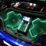 Featured image for Top 12 Best Car Audio Brands to Elevate Your Ride in 2025