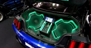 Featured image for Top 12 Best Car Audio Brands to Elevate Your Ride in 2025