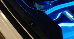 Featured image for What Are the Top 18 Car Speaker Brands Ultimate Guide 2025