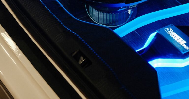 Featured image for What Are the Top 18 Car Speaker Brands Ultimate Guide 2025