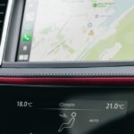 Featured image for What Is the Best Car Audio on the Market Top 10 Picks 2025