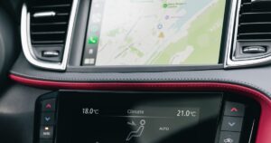 Featured image for What Is the Best Car Audio on the Market Top 10 Picks 2025