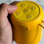 Featured image for Which Speaker Is Best for Sound Top 10 Picks for 2025