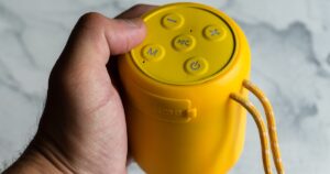 Featured image for Which Speaker Is Best for Sound Top 10 Picks for 2025