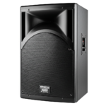 Featured image for American Audio ELS15A Review The Underrated 15 Powerhouse 2026