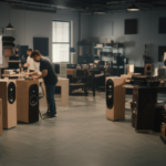 Featured image for Are Any Speakers Made in USA 10 Brands Youll Love 2026