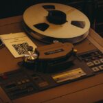 Featured image for How Do I Get Professional Audio Your Ultimate 2026 Guide