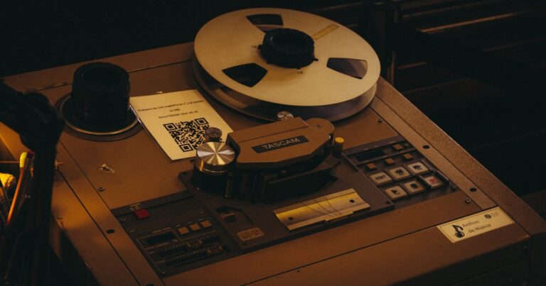 Featured image for How Do I Get Professional Audio Your Ultimate 2026 Guide