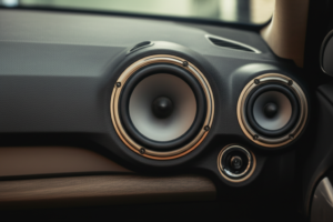 Featured image for Is High-End Car Audio Worth It 7 Reasons to Decide 2026