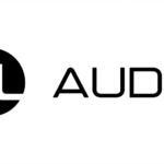 Featured image for Is JL Audio an American Company The Truth Revealed 2026