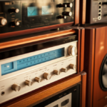 Featured image for Is Vintage Audio Equipment Better 7 Surprising Truths 2026