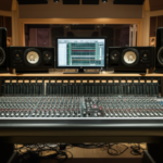 Featured image for Top 10 American Audio Companies That Are Shaping Sound in 2026