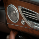 Featured image for Top 15 Best High-End Car Audio Brands to Transform Your Ride 2026