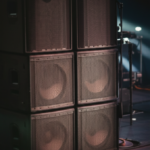 Featured image for What Are Professional Audio Speakers Ultimate Guide 2026