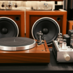 Featured image for What Are the 15 Vintage German Hi-Fi Brands You Must Know 2026