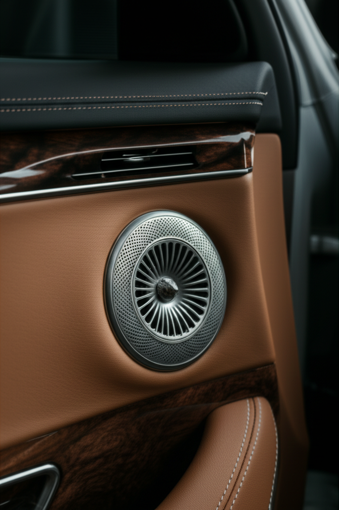 Featured image for What Are the Highest End Car Speakers Top 10 Picks for 2026