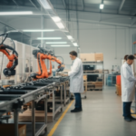 Featured image for What Car Speakers Are Made in the USA Top 7 Brands 2026