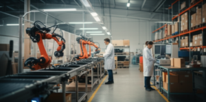 Featured image for What Car Speakers Are Made in the USA Top 7 Brands 2026