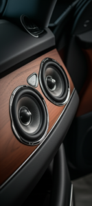 Featured image for What Is the Most Expensive Car Audio Brand Top 12 Revealed 2026